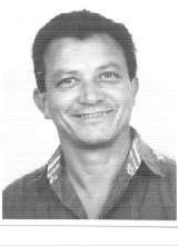 Valter Muqueca