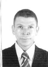 Batista