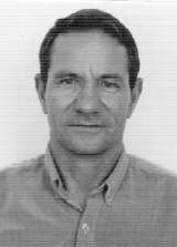 Pastor Paulo