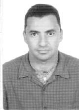 Demirao