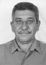 Chico da Mirtes