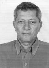 Ailton Miranda