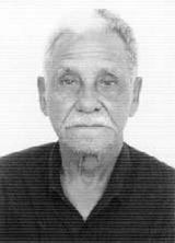Albertino Lima