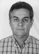 Wilson Carrijo
