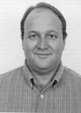 Joao Escala