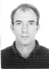 Joao Damacena