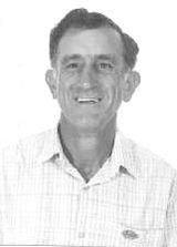 Ciro Bontempo