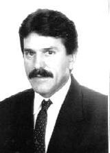 Celso Macêdo