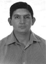 Célio Ferreira Coutinho