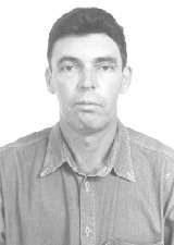 Valmir Gonçalves de Oliveira