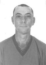 Sebastião Clênio da Silva