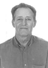 Sinval Moreira de Oliveira