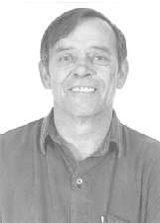 Élio José da Silva