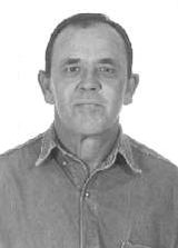 Ivo Ribeiro de Souza
