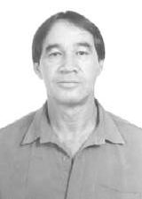 Edson José de Oliveira