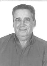 Elias Pio Fernandes