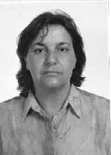 Maria Celeste de Araújo Gontij