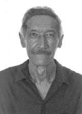 Chico Miguel