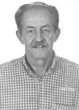 Nízio Fernandes