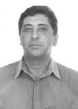 José Adolfo de Melo