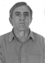 Ildeu de Souza Boaventura
