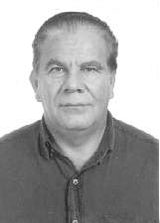 Vilson Gontijo de Oliveira