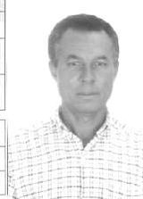 Isnard