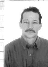 Getúlio Alves Prates