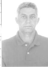 Paulão