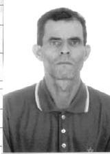 João de Inácio