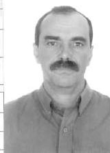 Toni Nascimento