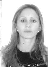 Jordânia