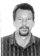 Isaías