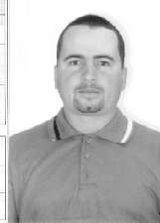 Juliano