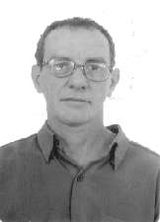 Manduca
