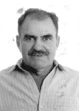 Joao do Lavinho