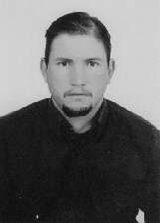 Frederico Bodao