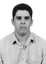 Isquilinho