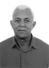 Mauricio Preto