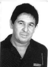 Zé Maria