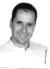 Aelcio