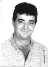 Ademir do Noe