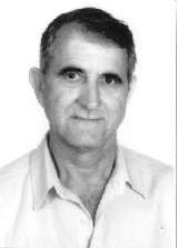 Marinho