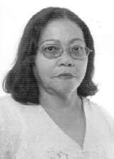 Titi