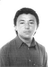 Reis Maranguape