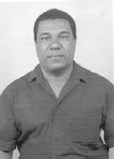 Soares