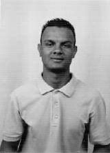 Kiça