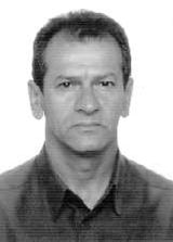 José Luiz