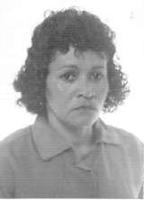 Valci