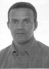 Lauro Marques
